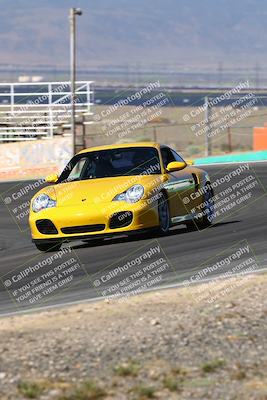 media/May-21-2025-Open Track Racing (Wed) [[0cf463b4fb]]/Blue/Session 1 (Turn 4b)/